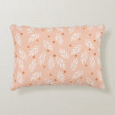 Search for apricot pillows Modern