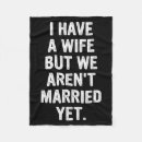 Search for romantic blankets Girlfriend