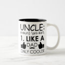 Recherche de doigt tasses Pour lui