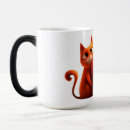 Search for magical pet mugs Animal