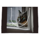 Search for tiger gift bags Winter