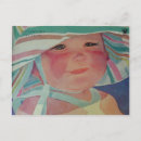 Search for beach baby postcards Summer