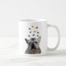 Search for rainbow forest mugs Animals