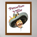 Recherche de de bandit posters Pour lui