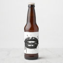 Search for lip labels Stylish