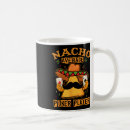 Search for average coffee mugs Fiesta
