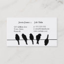 Search for be different business cards Funny