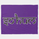 Recherche de yoga meditation blankets Hindouisme