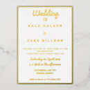 Search for decade party invitations Elegant