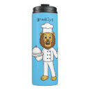 Search for cook travel mugs Cute