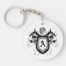 Search for fencing keychains Epee