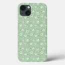 Search for green rose iphone cases Illustration