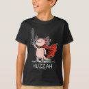 Search for axolotl tshirts Funny