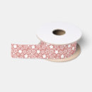 Recherche de white gold ribbon Moderne