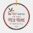 Search for change ornaments Modern