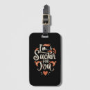 Search for young travel accessories Fun