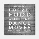 Search for barnyard square invitations Rustic