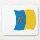 Search for canary island mousepads Spain