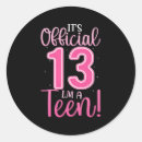 Search for 2 letter stickers Don't use letter