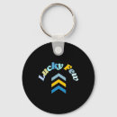 Search for down syndrome keychains Yellow