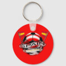 Search for champions keychains World