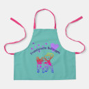 Search for bullis aprons Dog