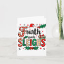 Search for funny sleigh christmas cards Youtube