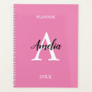 Search for function office supplies For her