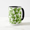 Search for ecofriendly mugs Natureinspired