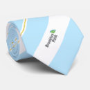 Search for brooklyn ties Flag