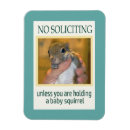 Recherche de écureuils magnets Pour eux