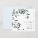 Search for powder blue Floral