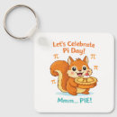 Search for pi day shirt keychains Funny