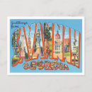 Search for savannah postcards Usa