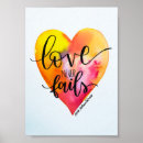 Search for lettered art Quotes