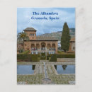 Recherche de granada cartes postales Europe