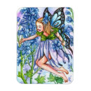 Search for blue butterfly rectangular magnets Green