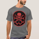 Search for hydra tshirts Pride