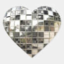Search for mirror ball stickers Dance