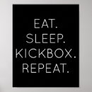 Recherche de kickbox posters Karaté