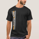 Search for ender tshirts Battle