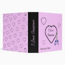 Search for love coupons Fun