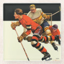 Recherche de match dessous de verres Sports