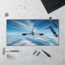 Recherche de aviation tapis souris Travel