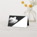 Search for halloween place cards White