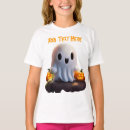 Search for holiday girls tshirts Ghost