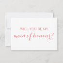 Search for surprise trip invitations For her