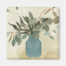 Recherche de botanique magnets Bouquets