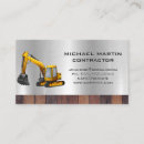 Search for nut bolt business cards Bolts
