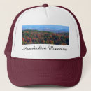 Recherche de ressorts casquettes Montagnes